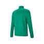 Preview: TuS GWP - teamRISE HalfZip Sweatshirt